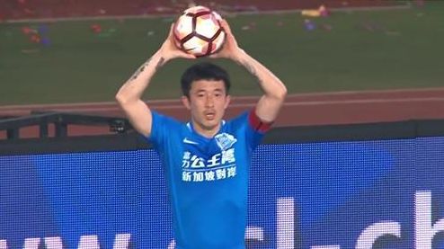 按照迪士尼方面的安排，该片将于中国和新西兰进行拍摄取景